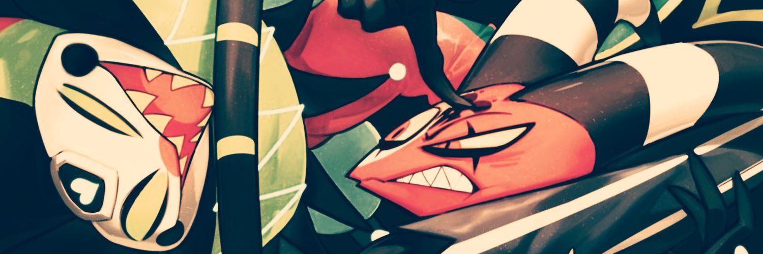 neige_mar's profile banner image