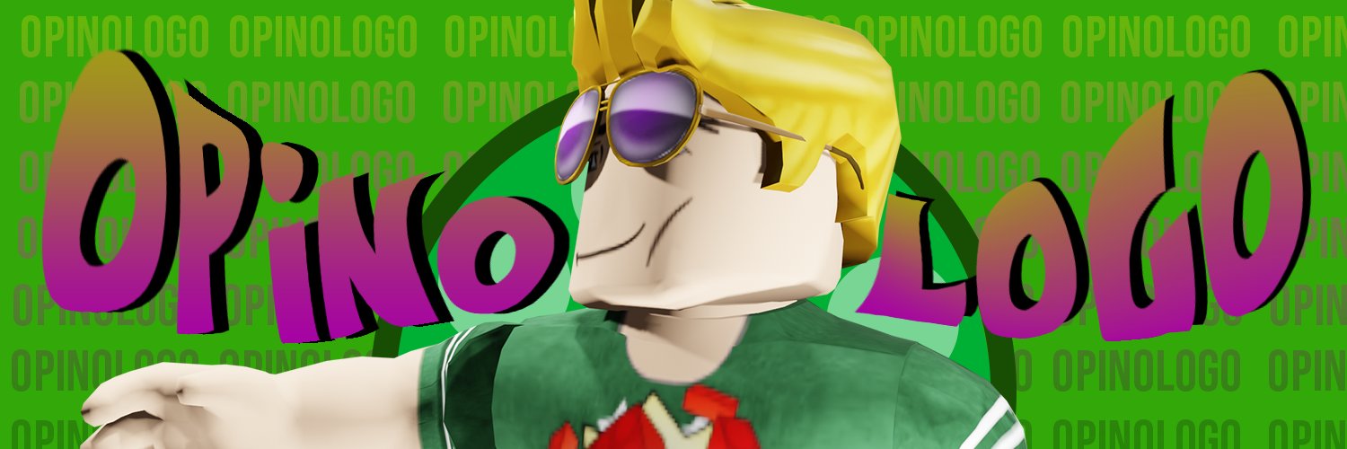 jtonda's profile banner image