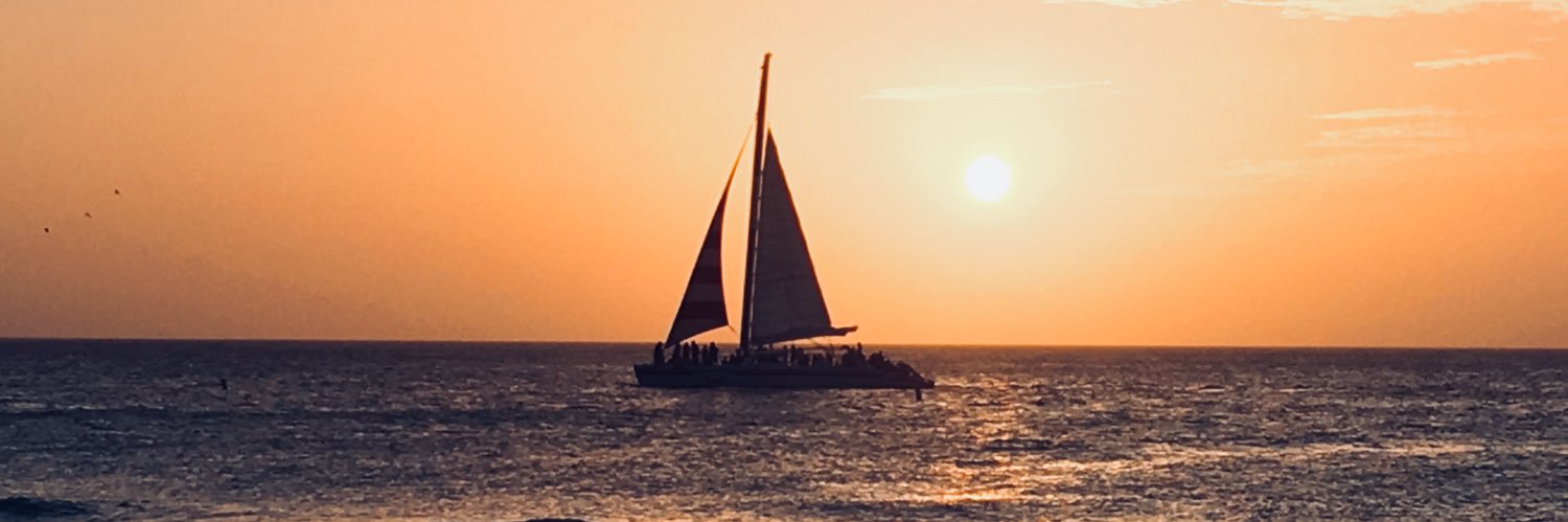 CallieHeyes's profile banner image