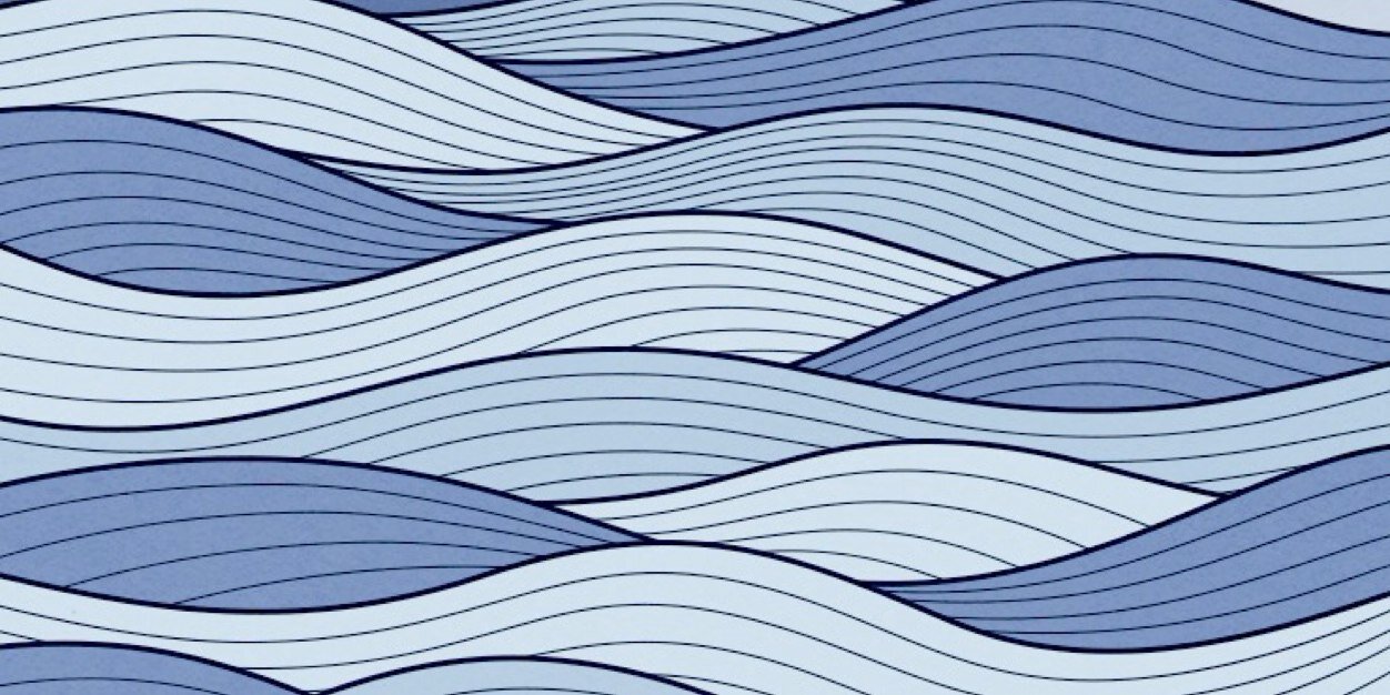 hepi9507's profile banner image