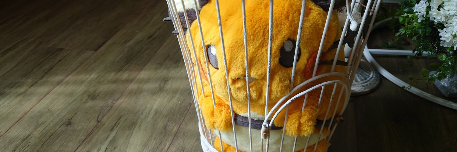 パイナポゥ banner