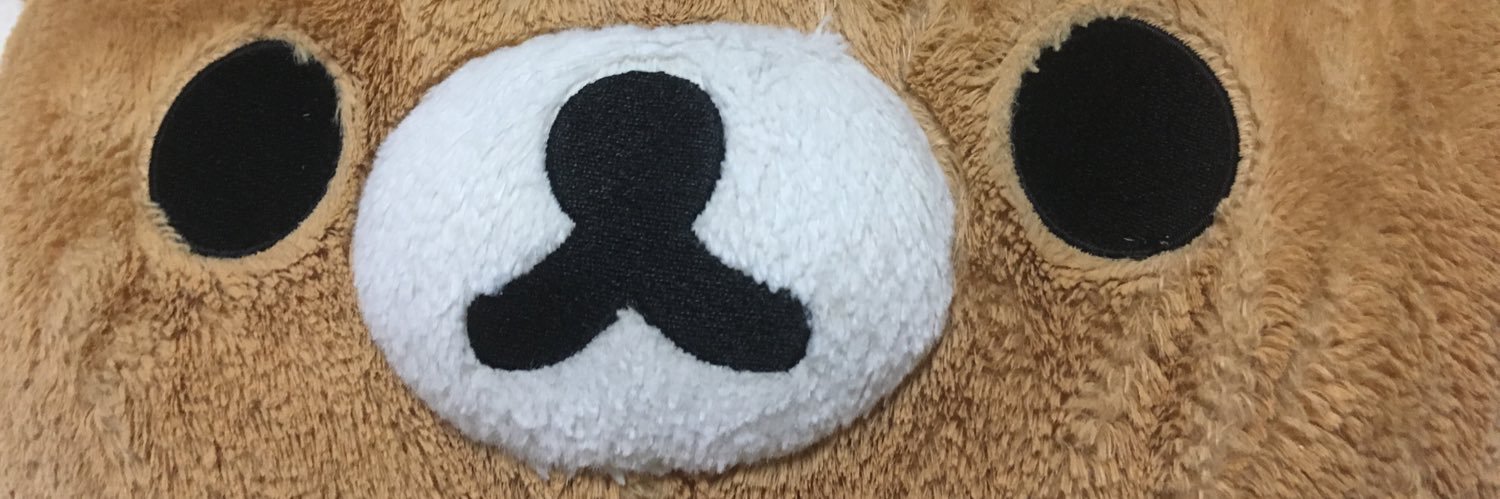 b7nk's profile banner image