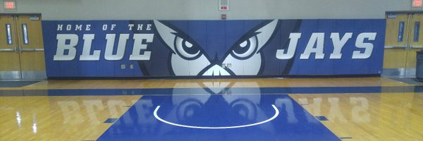 jhsbluejays Profile Banner