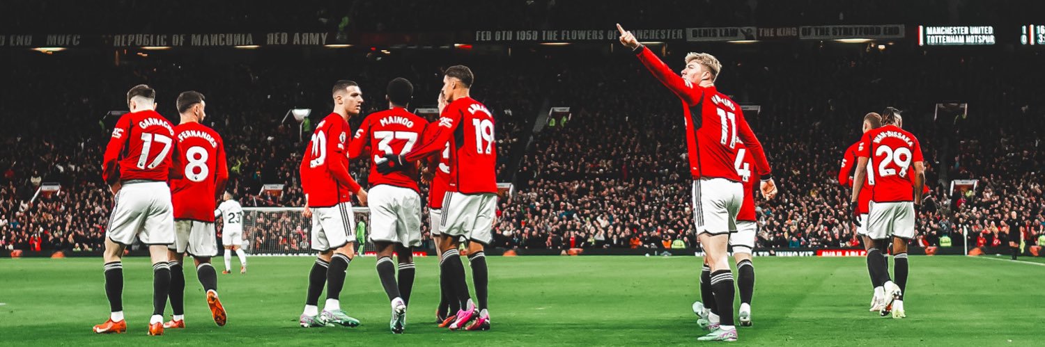 Keeg banner