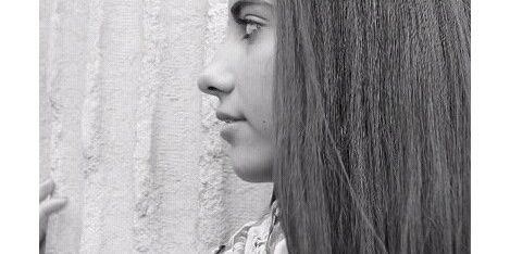 AngiRodriguez8's profile banner image