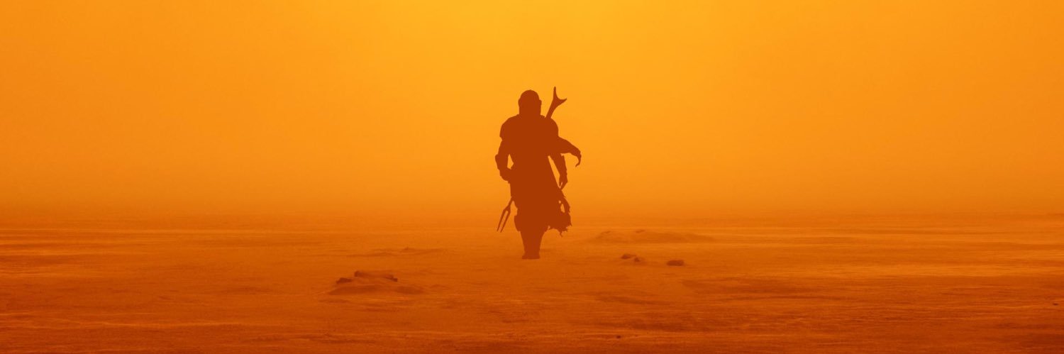 Pistolsheets's profile banner image