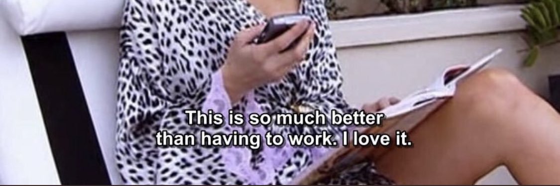 OGKayleigh's profile banner image