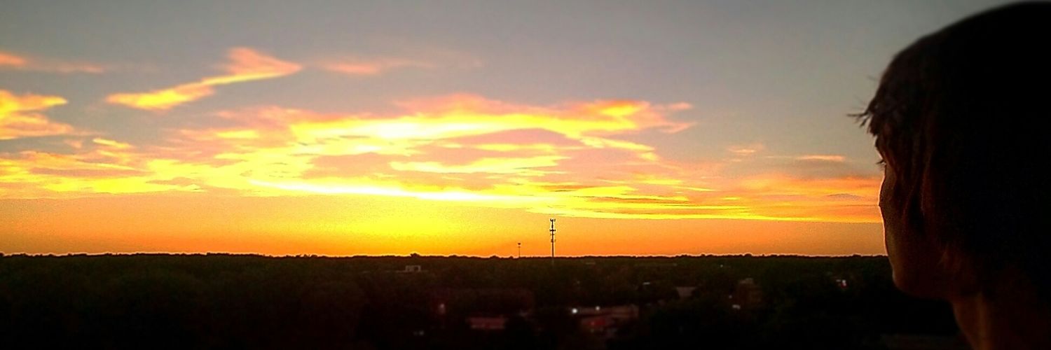 AlexBenoit95's profile banner image