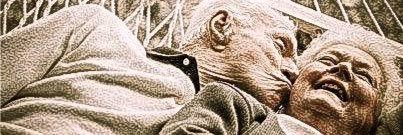 LizziAlt's profile banner image