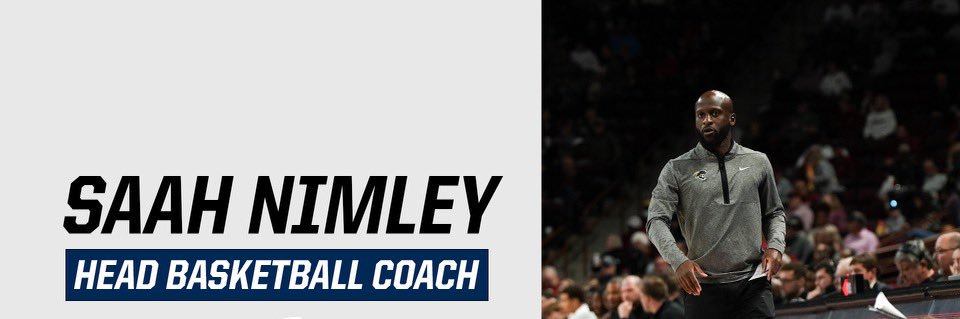 Saah Nimley banner