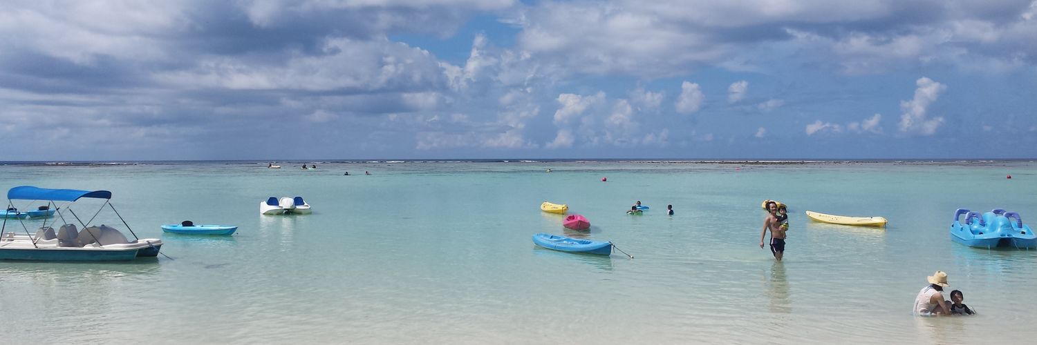ayakateeei's profile banner image