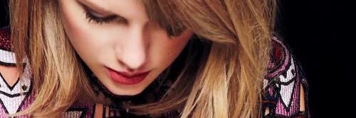 thealaraa's profile banner image