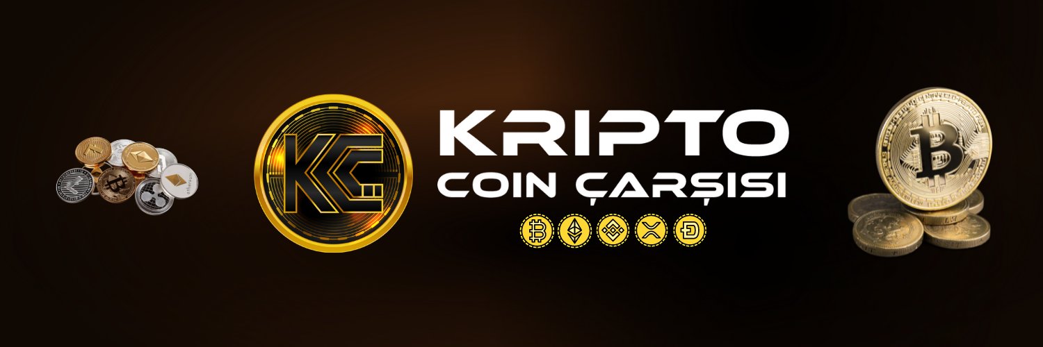 52Ahi's profile banner image