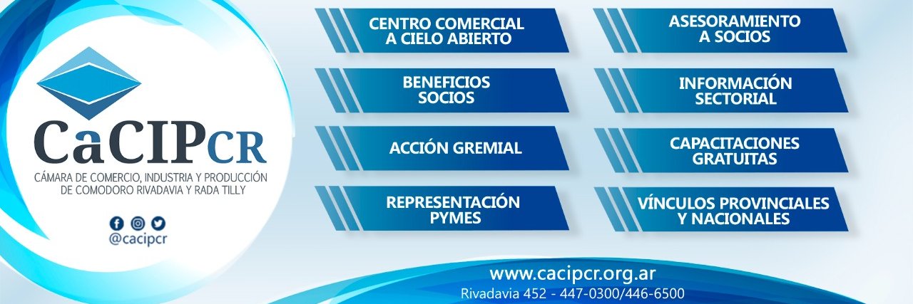 CaCIPCR banner