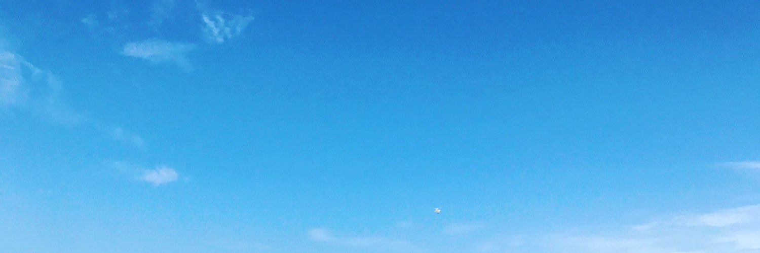 TechieslayJ's profile banner image