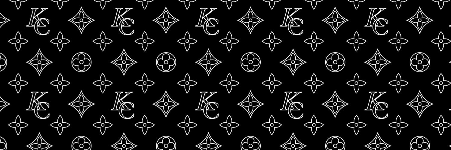 combs_keith's profile banner image