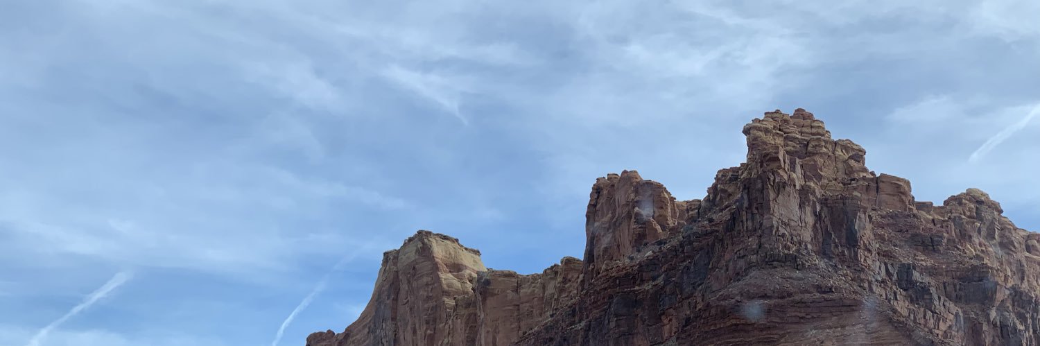 losher89's profile banner image