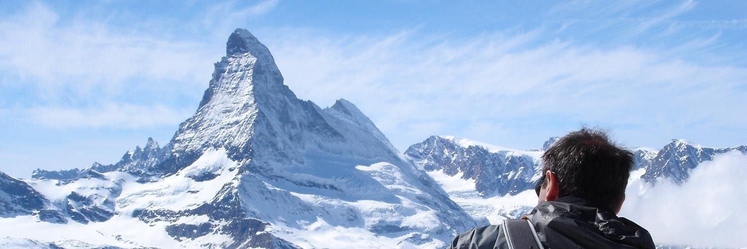 bitofil's profile banner image