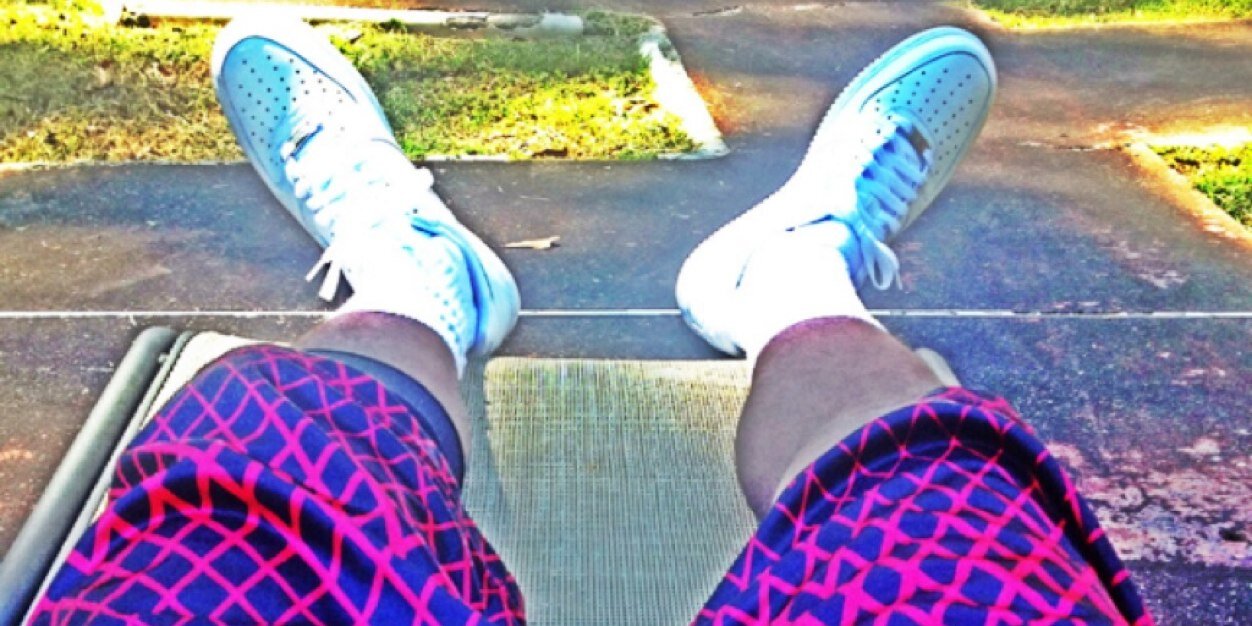 ChiefSmoove_'s profile banner image