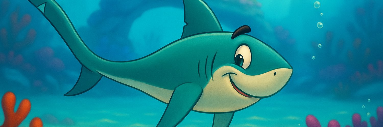 JMGstudios's profile banner image