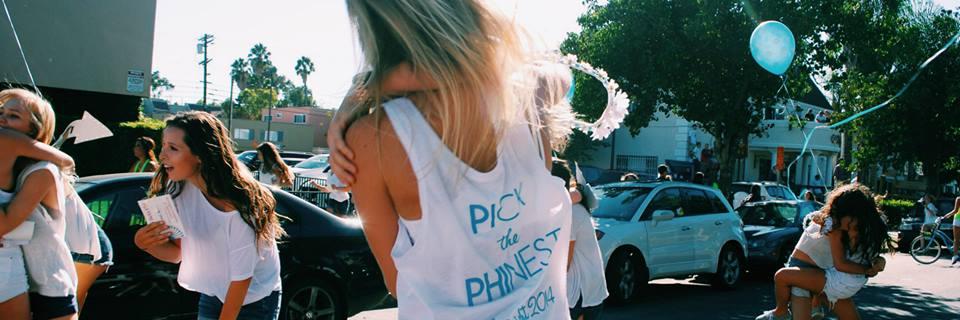 uscpiphi's profile banner image