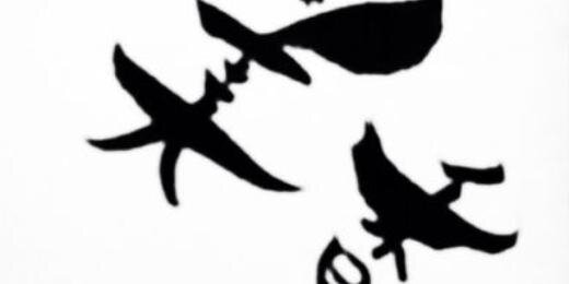 mika0312's profile banner image