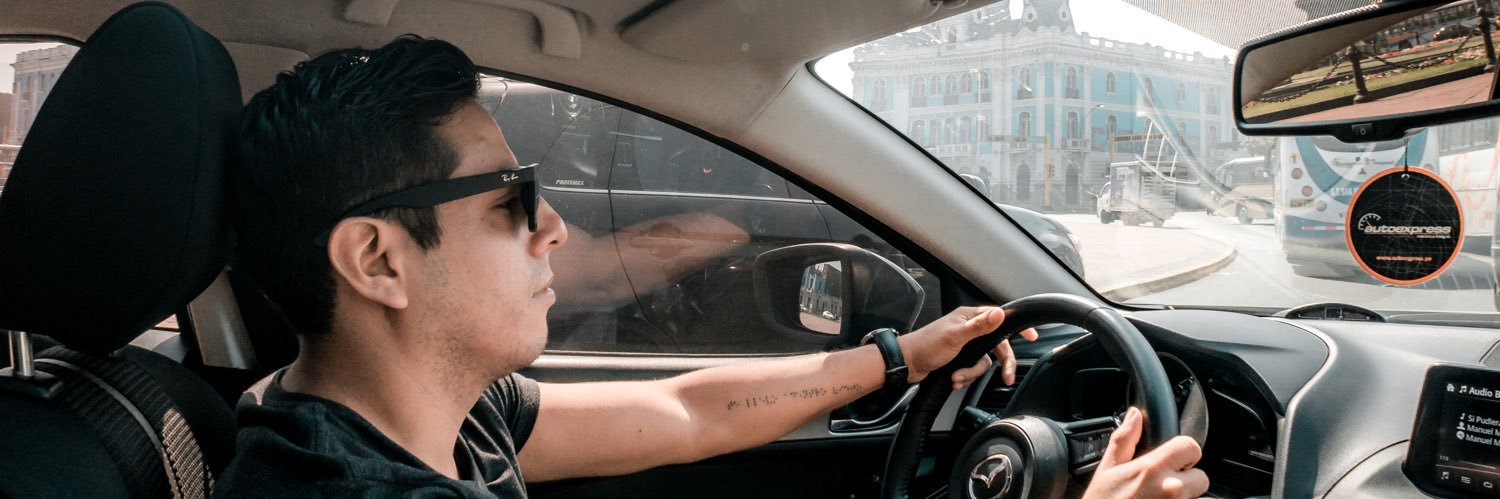 GiancaSR's profile banner image