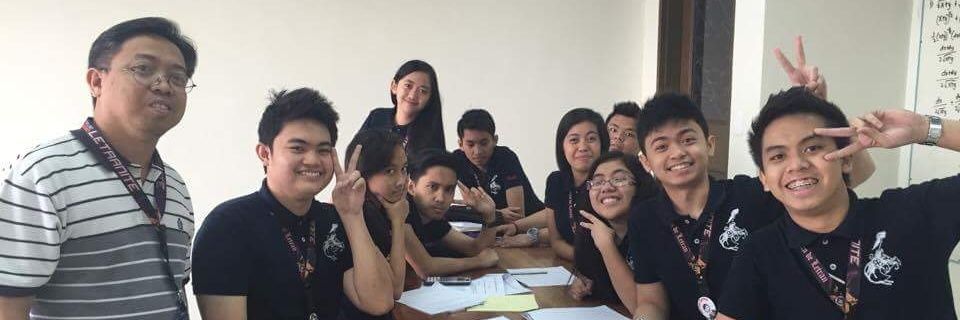jamesbonchon's profile banner image