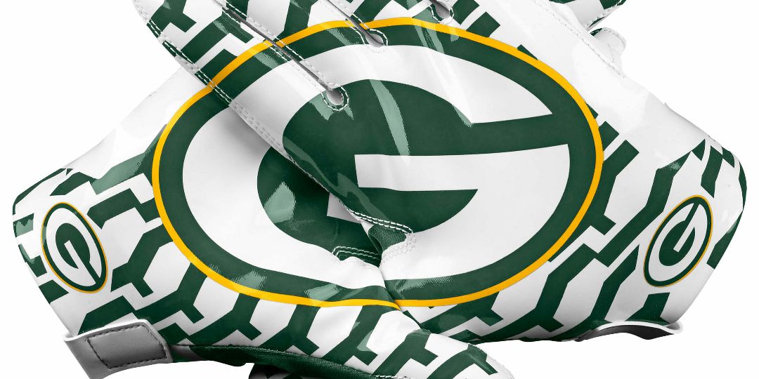 Jake_Ott's profile banner image