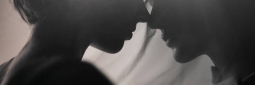 tbe7's profile banner image