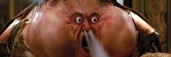 jacktrappedhere's profile banner image