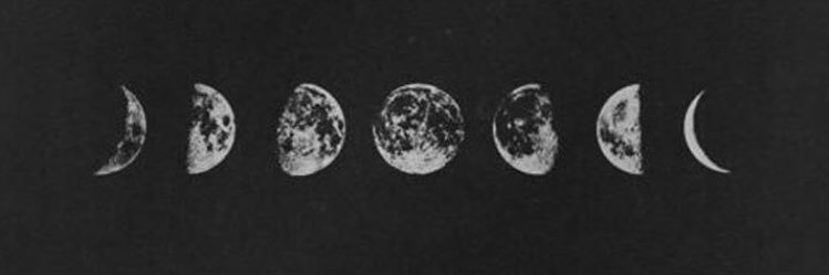 jome89's profile banner image