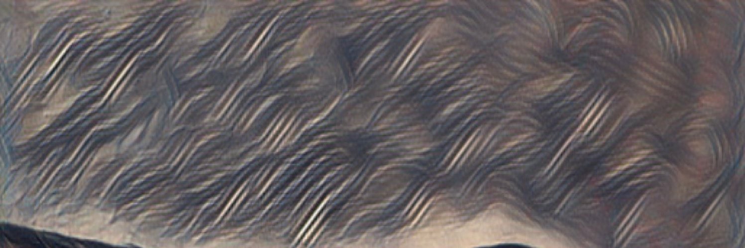 zupladitaz29's profile banner image