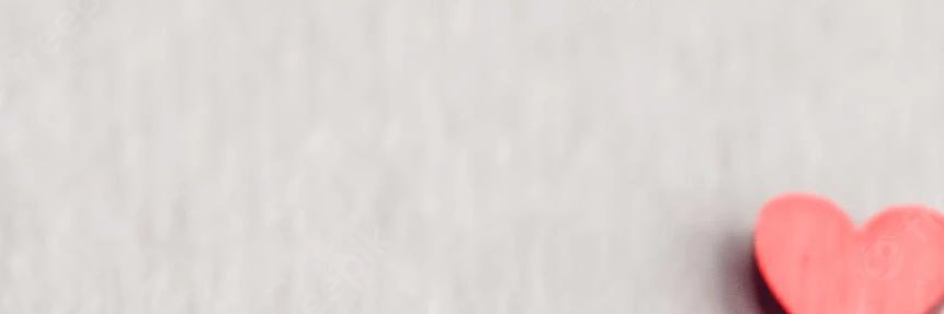 Lanastrp's profile banner image