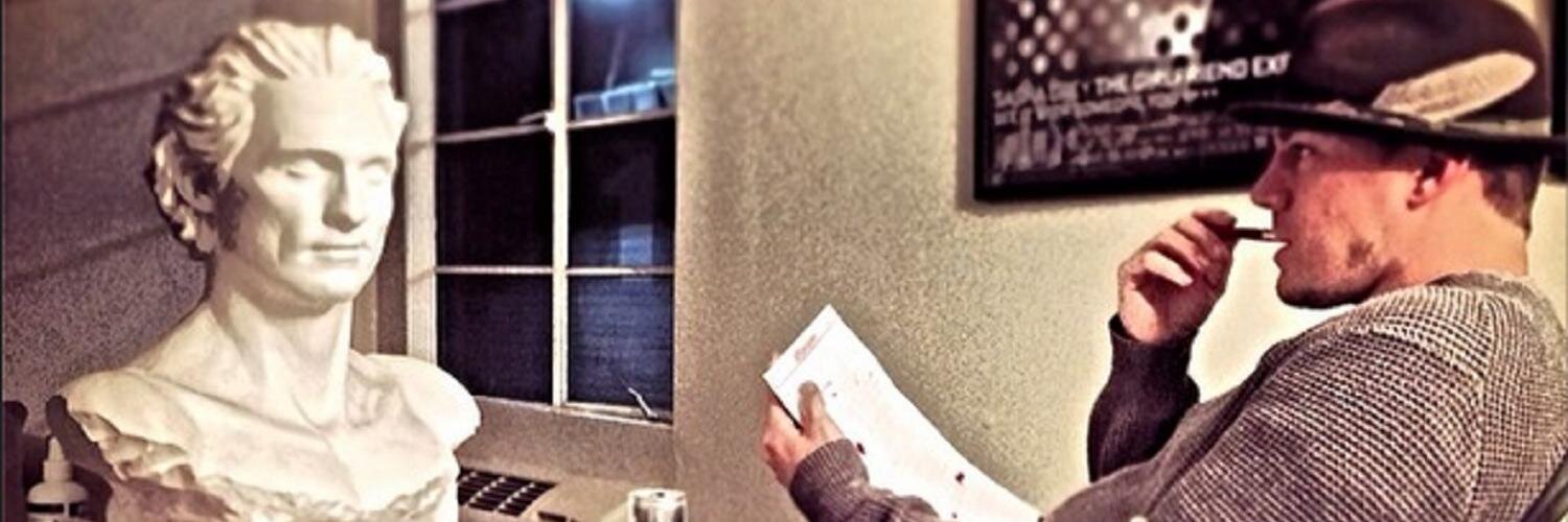 Jessica Estepa banner
