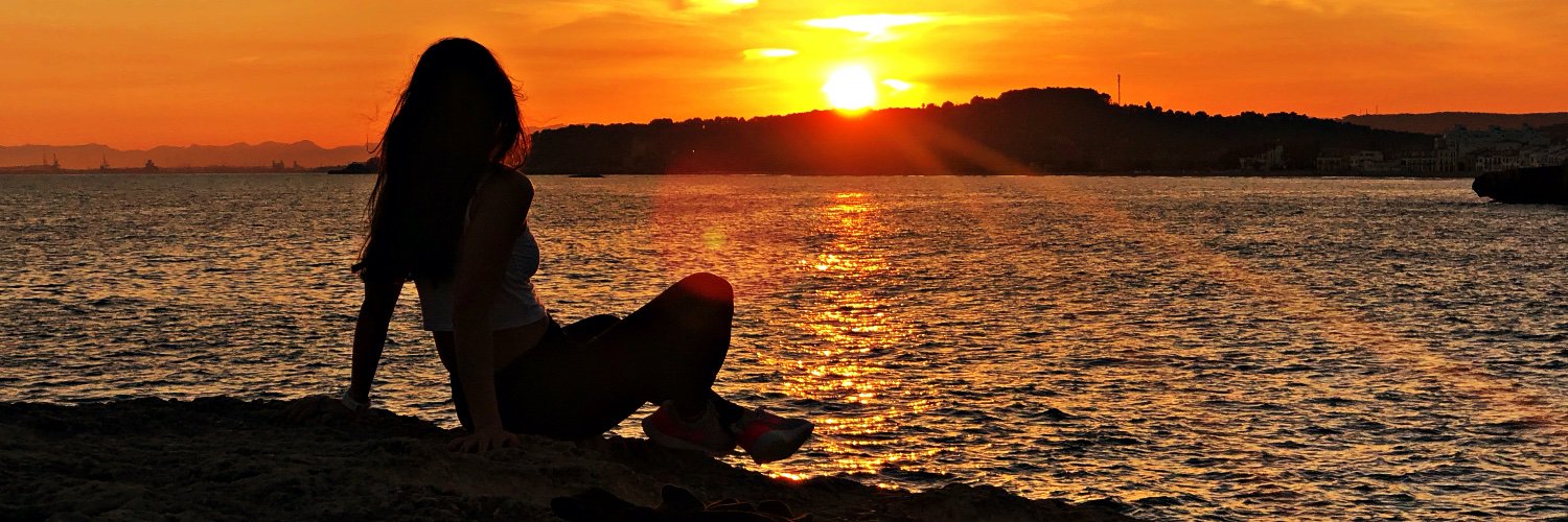 Laiasf's profile banner image