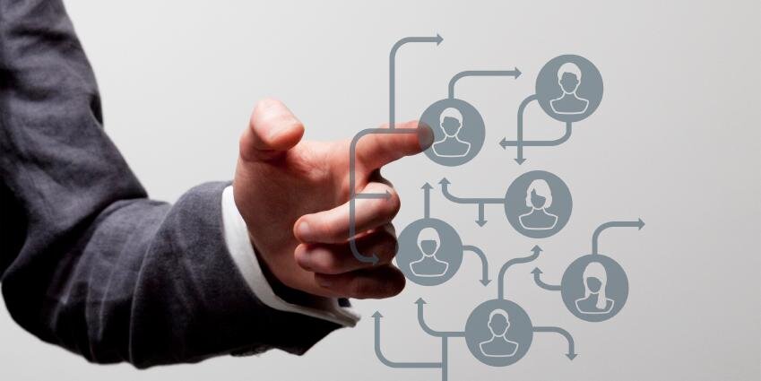 Mentorplus banner
