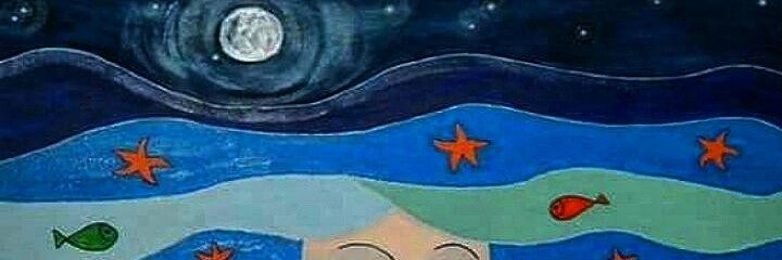 Sirenalunatica's profile banner image