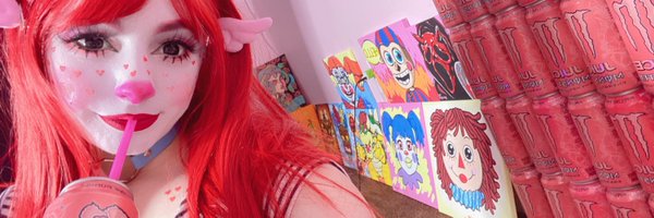 bekaloo Profile Banner