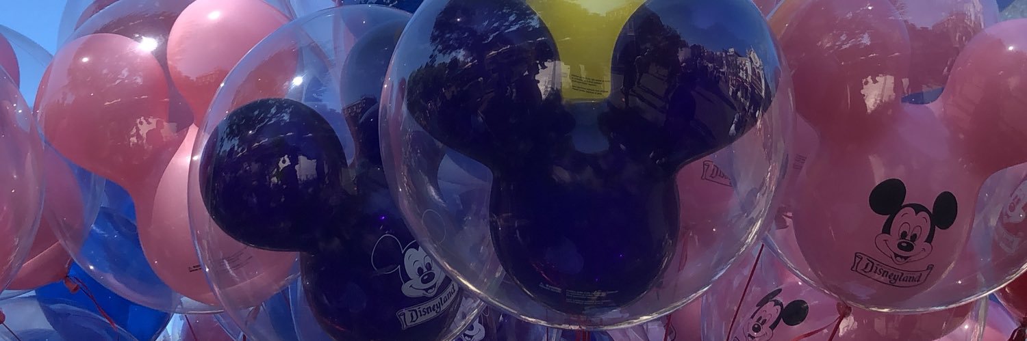 fabsav_'s profile banner image