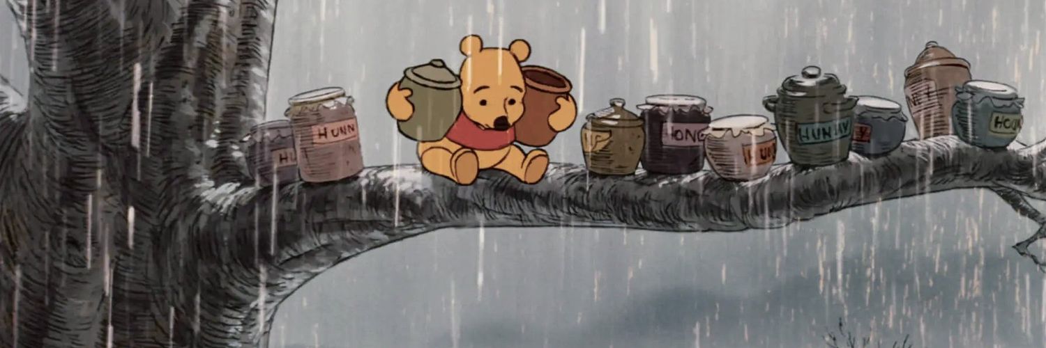 mmiss_atomic's profile banner image