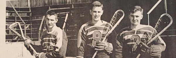 dcoates37 Profile Banner