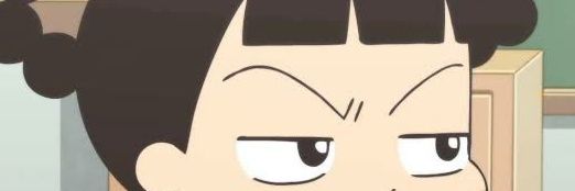 baylagrl's profile banner image