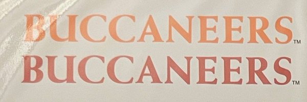 jsteck65 Profile Banner
