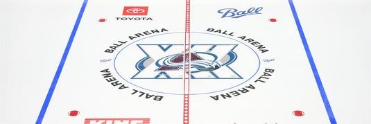 z-Jonas Steckler banner