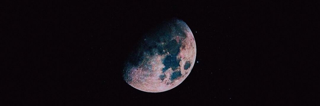seulgxcchi's profile banner image