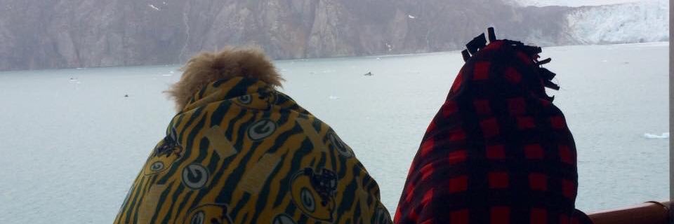 Rachel_Crumley's profile banner image