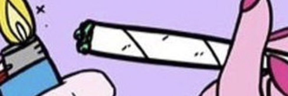 _Antasiaaa's profile banner image