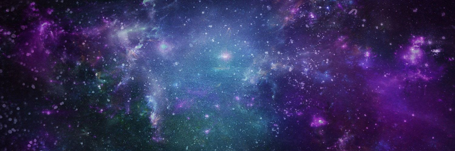 lizbt's profile banner image