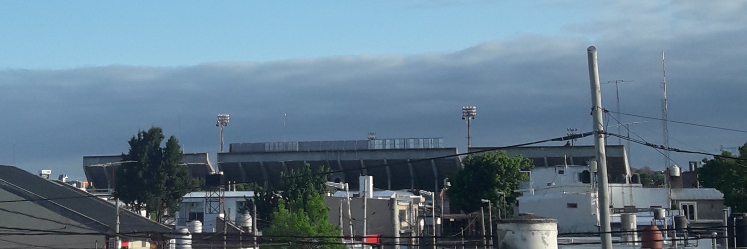 PCcerrudo's profile banner image